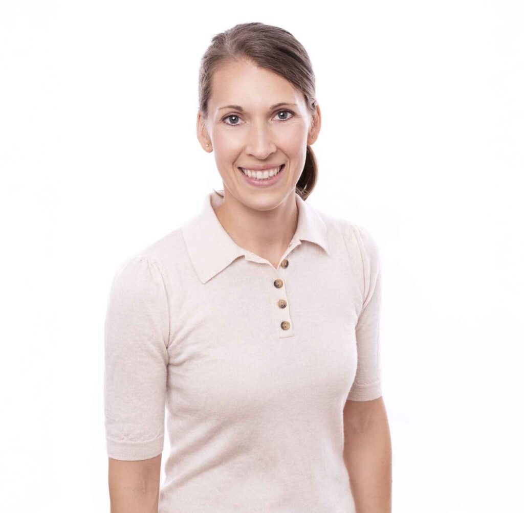 Dr. Barbara Fasching - HNO Wahlärztin in 1140 Wien